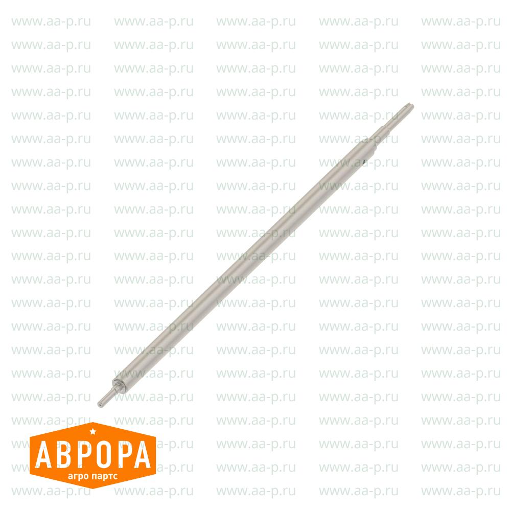 AH107379 ШКИВ
